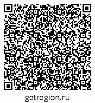 79639186875