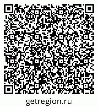 79639186876