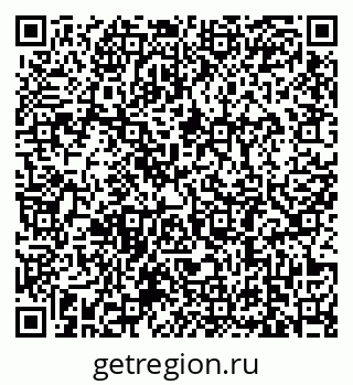 79639186877