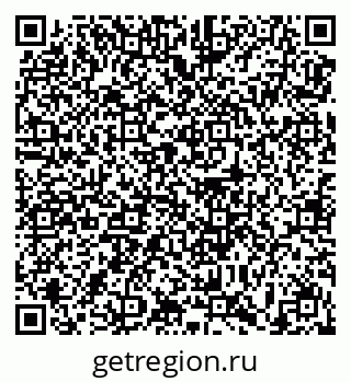79639186878