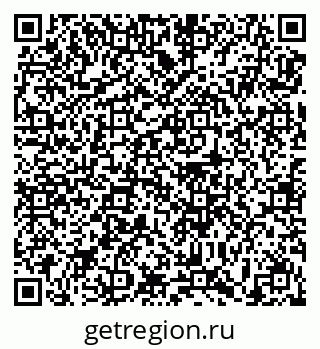 79639186879