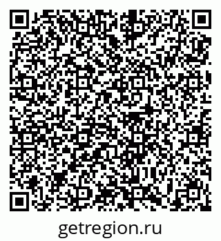 79639186880