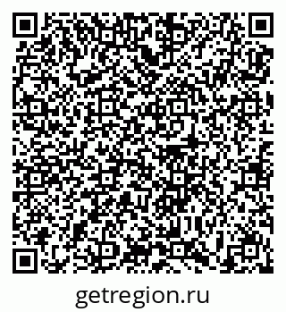 79639186881