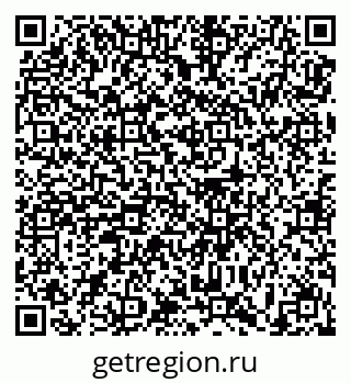 79639186882