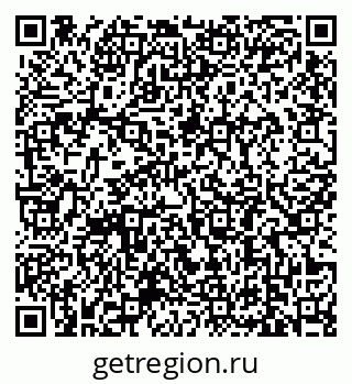 79639186883