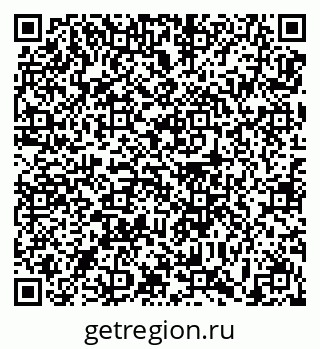 79639186884