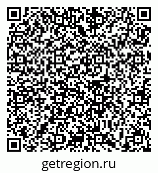 79639186886