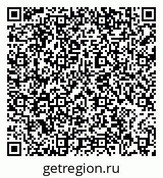 79639186887