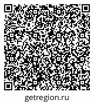 79639186888