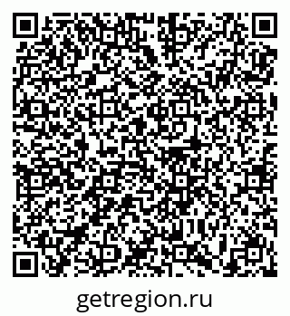 79639186891