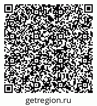 79639186892