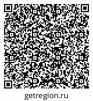 79639186893