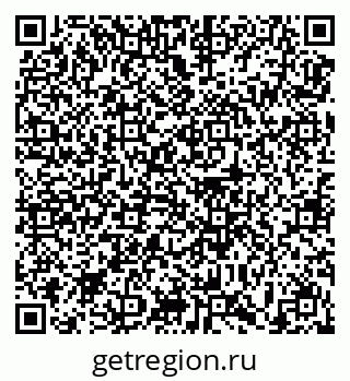 79639186894