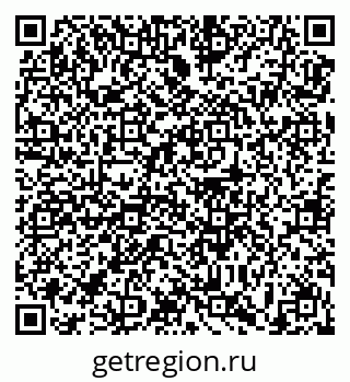 79639186895