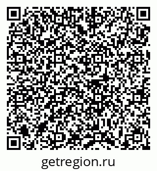 79639186896
