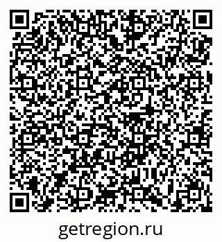 79639186898