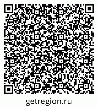 79639186899