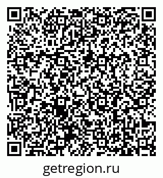 79639186901