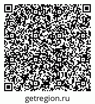 79639186902