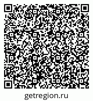 79639186903