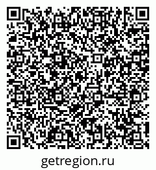 79639186905