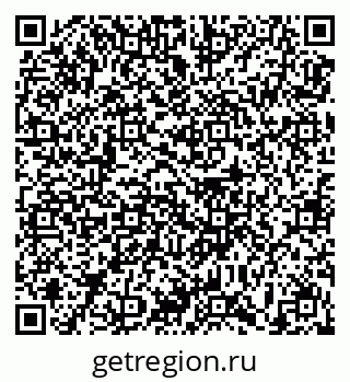 79639186906