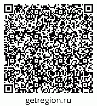 79639186907