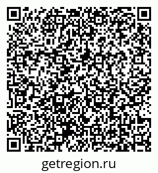 79639186908