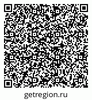 79639186909