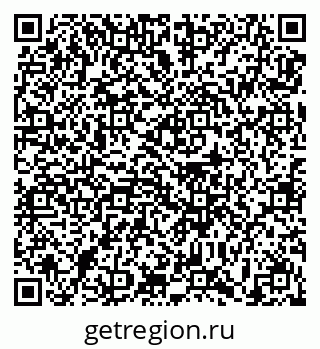 79639186910