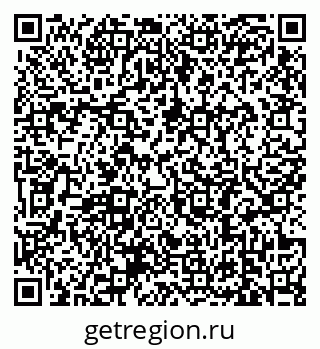 79639186911