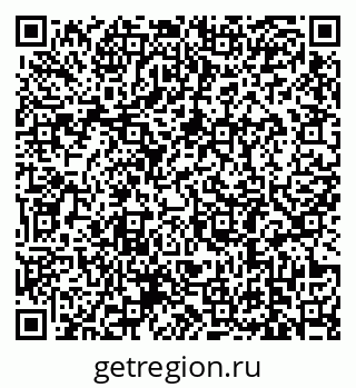 79639186912