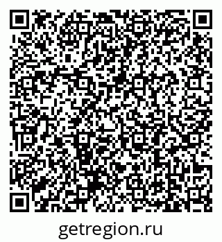 79639186913