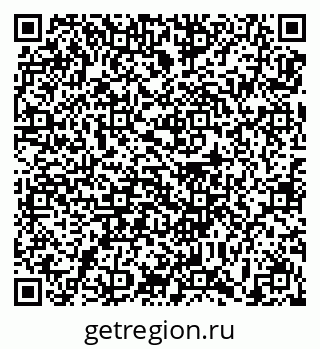79639186914