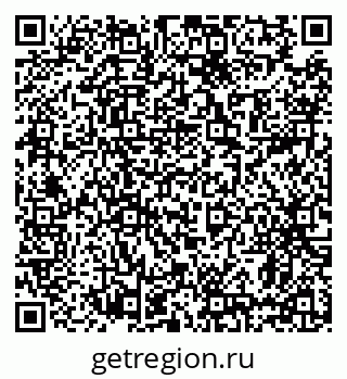 79639186915