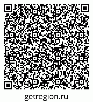 79639186916