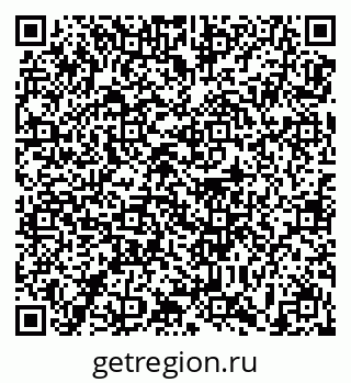 79639186917