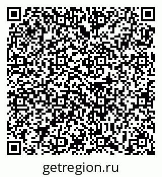 79639186919