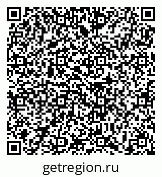 79639186921