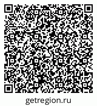 79639186922
