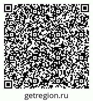 79639186923