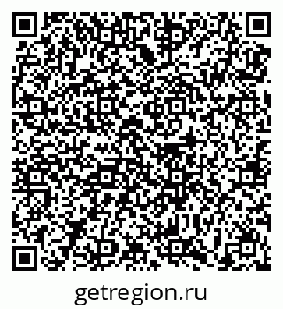79639186926