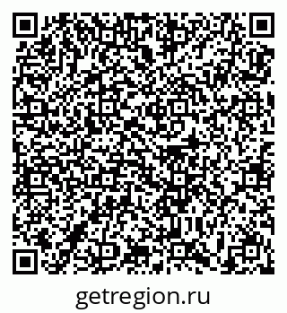 79639186927