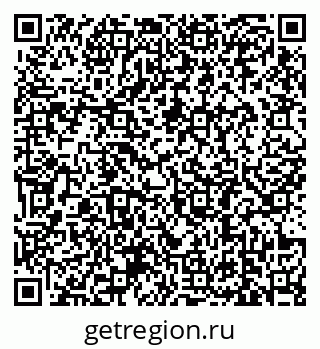 79639186928