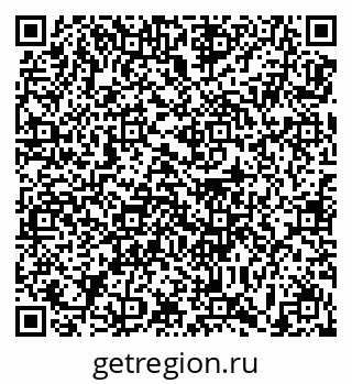 79639186929