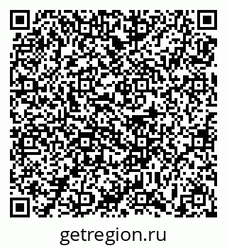 79639186931