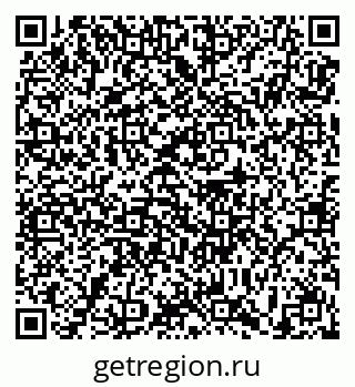 79639186933
