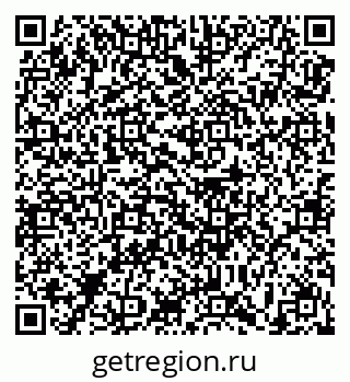 79639186935
