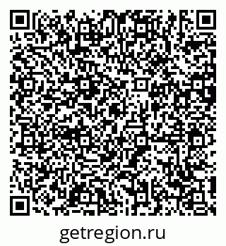 79639186936