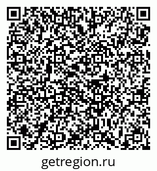 79639186937